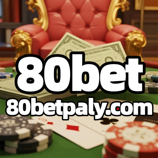 80bet